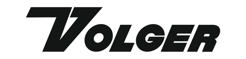 Volger