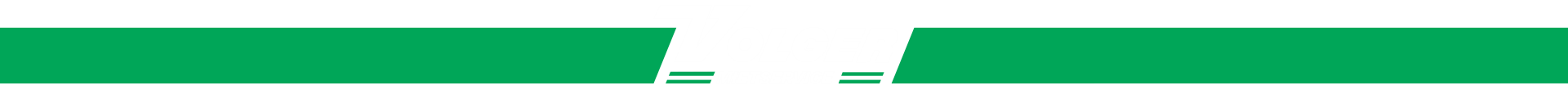 Volger Mietservice