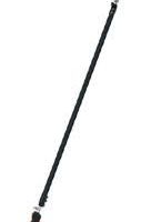 Hochentaster STIHL HT 131