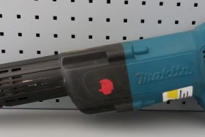 Oberflächensanierer MAKITA HK0500
