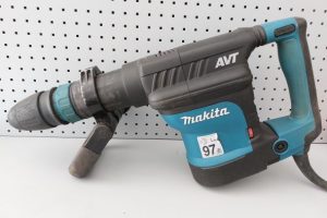 Abbruchhammer MAKITA HM1111C