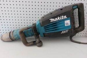 Bohrhammer MAKITA HM1214C