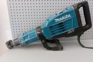 Abbruchhammer MAKITA HM1317C