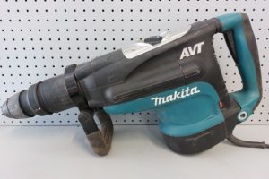 Bohrhammer MAKITA HR5211C