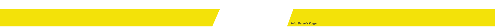 Volger Land- und Baumaschinen
